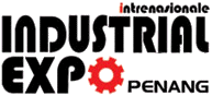 INDUSTRIEAL EXPO PENANG 2013, North Malaysia