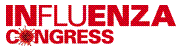 INFLUENZA CONGRESS USA 2013, Influenza Congress