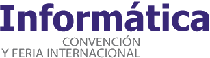 INFORMATICA CUBA 2012, International Informatics, Industrial Automation and Communications Exhibition and Conference