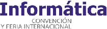 INFORMATICA CUBA