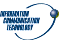 INFORMATION COMMUNICATION TECHNOLOGIES