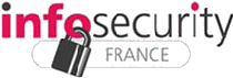 INFOSECURITY FRANCE 2012, Infosecurity Trade Show & Symposium