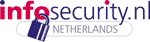 INFOSECURITY NETHERLANDS