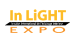 INLIGHT EXPO 2012, international Trade Fair for Interior Lighting