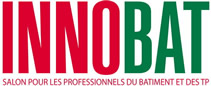 INNOBAT 2012, Building Trade Expo