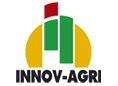 INNOV-AGRI 2013, Innovative Agricultural Fair