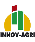 INNOV-AGRI GRAND SUD-OUEST 2013, Innovative Agricultural Fair