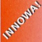 INNOWA 2012, Innovative Articles for the Home