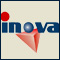 INOVA 2013, Croatian Salon of Innovations with International Participation