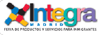 INTEGRA MADRID 2013, Fair of Products and Services for Immigrants