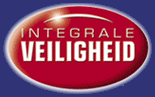 INTEGRALE VEILIGHEID 2012, Integral Safety & Security Trade Show