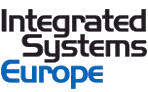 INTEGRATED SYSTEMS EUROPE 2013, Professional and Residential Electronic Systems Integration Industries Show