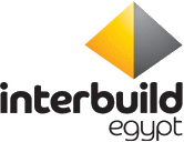 INTER BUILD - EGYPT 2012, International Exhibition & Conference for Building & Construction