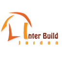 INTER-BUILD JORDAN 2013, Fair and Forum for Construction, Building Industry, Properties Development, Decoration, Architecture & Design