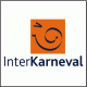 INTER KARNEVAL 2013, International Trade Fair for Carnival and Tradition