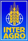 INTERAGRO 2012, International Trade Fair of Agricultural Technologies