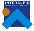 INTERALPIN 2012, Trade fair for the cable railway industry, winter service appliances and ski area management