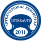 INTERAUTO MOSCOW 2013, International Automotive Exhibition