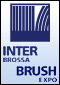 INTERBROSSA-BRUSHEXPO 2012, International Trade Fair for Machines, Materials and Accessories of the Brush, Paintbrush, Paint roller and Mop Industries