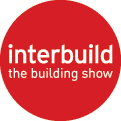 INTERBUILD 2013, Construction International Fair