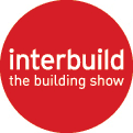 INTERBUILD