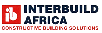 INTERBUILD AFRICA 2013, International Building and Construction Exhibition