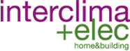 INTERCLIMA + ELEC HOME & BUILDING