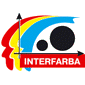INTERFARBA 2012, International Specialized Raw Materials, Paints, Varnishes and Manufacturing Technologies Exhibition