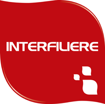 INTERFILIERE PARIS 2012, International Exhibition of Lingerie and Second-skin Fabrics, Corsetry, Hosiery, Swimwear and Men