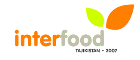 INTERFOOD TAJIKISTAN 2012, Tajikistan International Trade Exhibition for Food Industry And Agriculture
