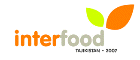 INTERFOOD TAJIKISTAN