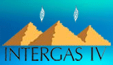 INTERGAS