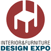 INTERIOR & FURNITURE DESIGN EXPO 2013, Interior & Furniture Design Expo