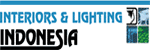 INTERIORS & LIGHTING INDONESIA 2012, International Interior Design and Lighting Equipment Exhibition