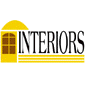 INTERIORS. FINISHING. DESIGNING 2013, International Specialized Decorating Materials and Interior Design Exhibition