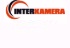 INTERKAMERA 2012, International Exhibition of Photographic Technology