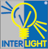 INTERLIGHT 2012, International Trade Fair for Lighting & Light Technology. Leading Trade Fair in Russia and CIS States