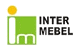 INTERMEBEL