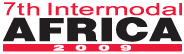 INTERMODAL AFRICA 2012, Intermodal Africa is the largest Ports, Shipping and Logistics Exhibition and Conference event on the African continent