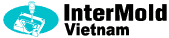 INTERMOLD VIETNAM