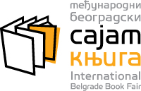 INTERNATIONAL BELGRADE BOOK FAIR