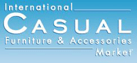 INTERNATIONAL CASUAL FURNITURE & ACCESSORIES MARKET