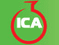 INTERNATIONAL CHEMICAL ASSEMBLY-ICA