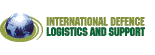 INTERNATIONAL DEFENCE LOGISTICS AND SUPPORT 2013, International Defense Logistics Conference
