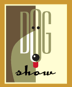 INTERNATIONAL DOG SHOW LUXEMBOURG 2012, International Dog Show