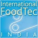 INTERNATIONAL FOODTEC INDIA