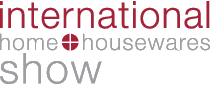 INTERNATIONAL HOME + HOUSEWARES SHOW