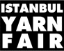 INTERNATIONAL ISTANBUL YARN FAIR 2012, Yarn Trade Event. Cotton Yarns, Elastic Yarns, Wool Yarns, Polyester Yarns, Metallic Yarns...
