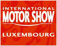 INTERNATIONAL MOTOR SHOW 2012, International Motor Show