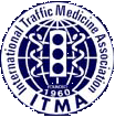 INTERNATIONAL TRAFFIC MEDICINE CONFERENCE 2013, International Traffic Medicine Conference